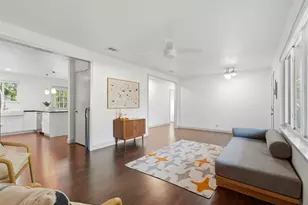 5607 Berkman Dr, Austin, TX 78723 - Photo 8