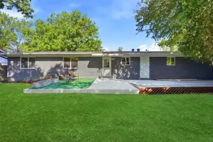 5607 Berkman Dr, Austin, TX 78723 - Photo 24