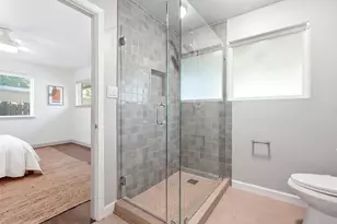 5607 Berkman Dr, Austin, TX 78723 - Photo 18