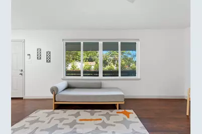 5607 Berkman Drive, Austin, TX 78723 - Photo 6