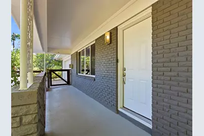 5607 Berkman Drive, Austin, TX 78723 - Photo 4