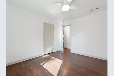 5607 Berkman Drive, Austin, TX 78723 - Photo 16