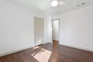5607 Berkman Dr, Austin, TX 78723 - Photo 16