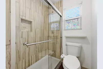 5607 Berkman Drive, Austin, TX 78723 - Photo 20