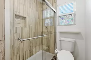 5607 Berkman Dr, Austin, TX 78723 - Photo 20