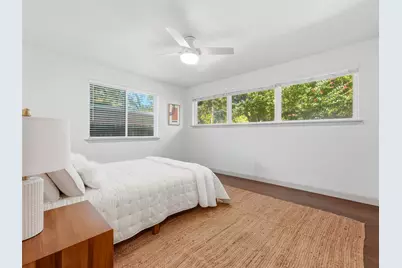 5607 Berkman Drive, Austin, TX 78723 - Photo 14