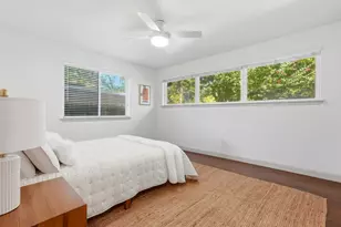 5607 Berkman Dr, Austin, TX 78723 - Photo 14