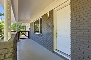 5607 Berkman Dr, Austin, TX 78723 - Photo 4
