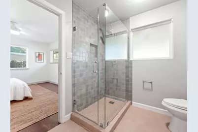5607 Berkman Drive, Austin, TX 78723 - Photo 18