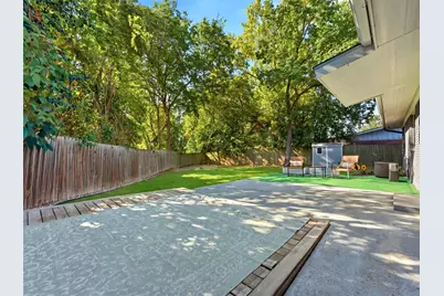 5607 Berkman Drive, Austin, TX 78723 - Photo 22