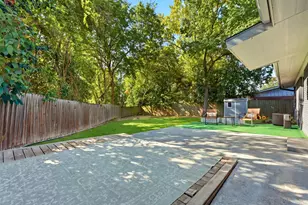 5607 Berkman Dr, Austin, TX 78723 - Photo 22