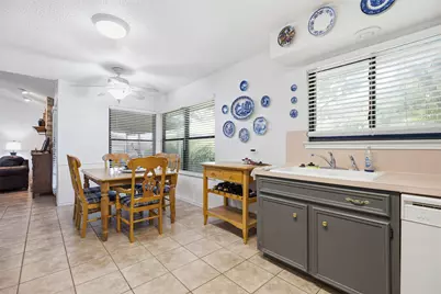 50208 Eagle Trace Drive, Georgetown, TX 78626 - Photo 6