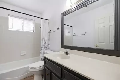 50208 Eagle Trace Drive, Georgetown, TX 78626 - Photo 10