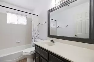50208 Eagle Trace Dr, Georgetown, TX 78626 - Photo 10