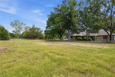 50208 Eagle Trace Drive, Georgetown, TX 78626 - Photo 16
