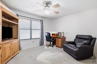 50208 Eagle Trace Drive, Georgetown, TX 78626 - Photo 12