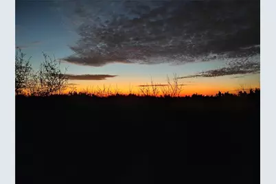 4601 Foster Ranch Road, Austin, TX 78735 - Photo 40