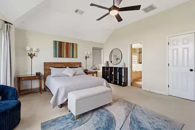 4601 Foster Ranch Road, Austin, TX 78735 - Photo 22