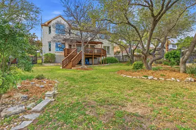 4601 Foster Ranch Road, Austin, TX 78735 - Photo 28