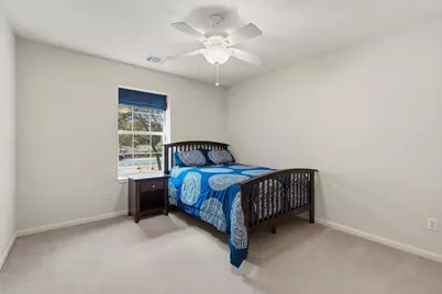 4601 Foster Ranch Road, Austin, TX 78735 - Photo 18