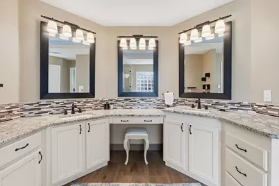 4601 Foster Ranch Road, Austin, TX 78735 - Photo 26