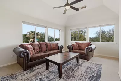 4601 Foster Ranch Road, Austin, TX 78735 - Photo 16