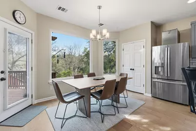 4601 Foster Ranch Road, Austin, TX 78735 - Photo 14