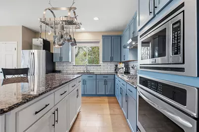 4601 Foster Ranch Road, Austin, TX 78735 - Photo 12