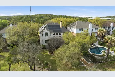 4601 Foster Ranch Road, Austin, TX 78735 - Photo 30