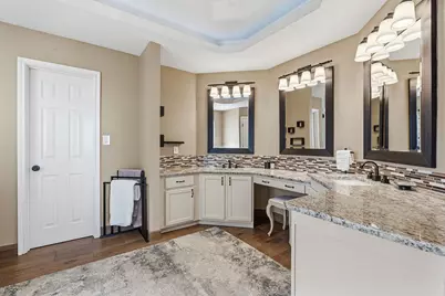 4601 Foster Ranch Road, Austin, TX 78735 - Photo 24