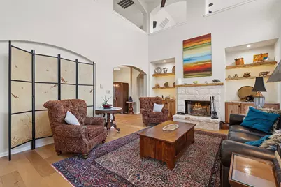 4601 Foster Ranch Road, Austin, TX 78735 - Photo 10