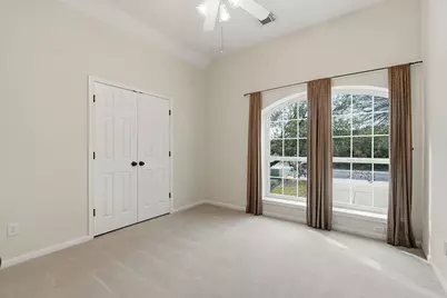 4601 Foster Ranch Road, Austin, TX 78735 - Photo 20