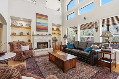 4601 Foster Ranch Road, Austin, TX 78735 - Photo 8