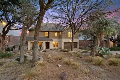 4601 Foster Ranch Road, Austin, TX 78735 - Photo 32