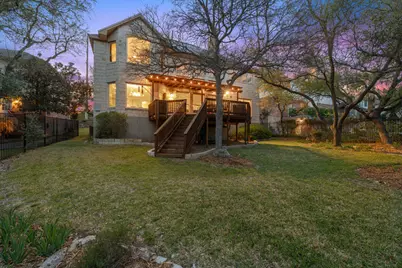 4601 Foster Ranch Road, Austin, TX 78735 - Photo 36
