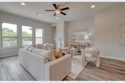 103 Brookside Street, Hutto, TX 78634 - Photo 8