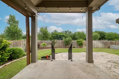 103 Brookside Street, Hutto, TX 78634 - Photo 28