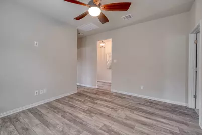 103 Brookside Street, Hutto, TX 78634 - Photo 24