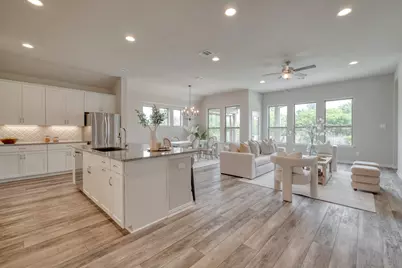 103 Brookside Street, Hutto, TX 78634 - Photo 6
