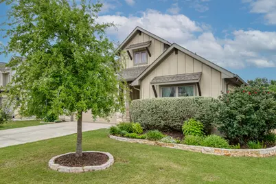 103 Brookside Street, Hutto, TX 78634 - Photo 2