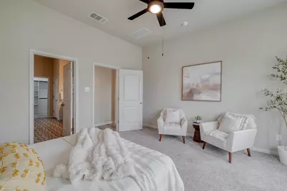103 Brookside Street, Hutto, TX 78634 - Photo 18