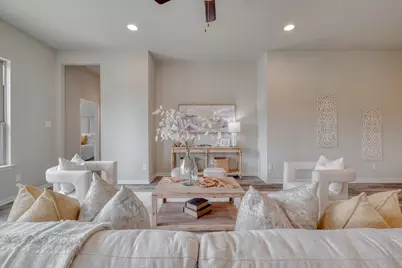 103 Brookside Street, Hutto, TX 78634 - Photo 10