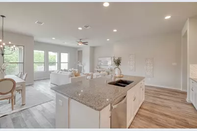 103 Brookside Street, Hutto, TX 78634 - Photo 16