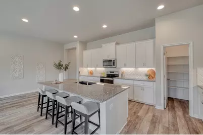103 Brookside Street, Hutto, TX 78634 - Photo 12