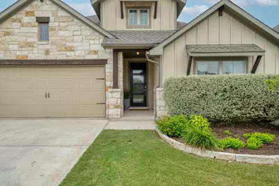 103 Brookside Street, Hutto, TX 78634 - Photo 4