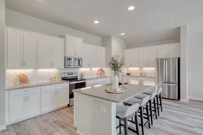 103 Brookside Street, Hutto, TX 78634 - Photo 14