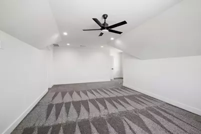 113 Eaglenest Court, Smithville, TX 78957 - Photo 32