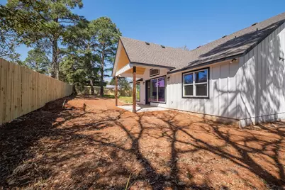 113 Eaglenest Court, Smithville, TX 78957 - Photo 34