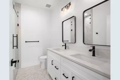 113 Eaglenest Court, Smithville, TX 78957 - Photo 28