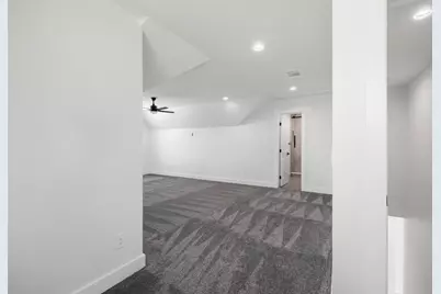 113 Eaglenest Court, Smithville, TX 78957 - Photo 30